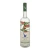 Grey Goose Essences Watermelon & Basil 1.0L (30% Vol.) 1 Grey Goose Essences Watermelon & Basil 1.0L (30% Vol.) -Hotel Series Shop IMQ323143 grey goose essences watermelon basil 10l 30 vol