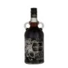 Kraken Black Spiced Black Label 0.7L (47% Vol.) -Hotel Series Shop IMQ323199 kraken black spiced black label 07l 47 vol
