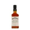 Jack Daniel's Tennessee Travelers Bold & Spicy 0.5L (53.5% Vol.) 1 Jack Daniel's Tennessee Travelers Bold & Spicy 0.5L (53.5% Vol.) -Hotel Series Shop IMQ323206 jack daniels tennessee travelers bold spicy 05l 535 vol