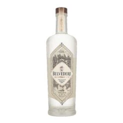Belvedere Heritage 176 1.0L (40% Vol.)