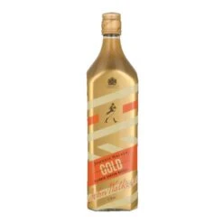 Johnnie Walker Gold Reserve Icons 1.0L (40% Vol.)