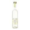 Belvedere Organic Infusions Pear & Ginger 1.0L (40% Vol.) 2 Belvedere Organic Infusions Pear & Ginger 1.0L (40% Vol.) -Hotel Series Shop IMQ323265 belvedere organic infusions pear ginger 10l 40 vol
