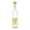Belvedere Organic Infusions Lemon & Basil 1.0L (40% Vol.) 1 Belvedere Organic Infusions Lemon & Basil 1.0L (40% Vol.) -Hotel Series Shop IMQ323266 belvedere organic infusions lemon basil 10l 40 vol
