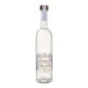 Belvedere Organic Infusions Blackberry & Lemongrass 1.0L (40% Vol.)