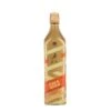 Johnnie Walker Gold Label Limited Edition 0.7L (40% Vol.)