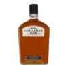 Jack Daniel's Gentleman Jack 1.0L (40% Vol.)