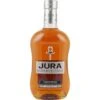 Isle Of Jura Superstition Scotch Malt Whisky 0.7L (43% Vol.) -Hotel Series Shop IMQ420026 isle of jura superstition scotch malt whisky 07l 43 vol