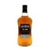Isle Of Jura The Sound Scotch Malt Whisky 1L (42.5% Vol.) 2 Isle Of Jura The Sound Scotch Malt Whisky 1L (42.5% Vol.) -Hotel Series Shop IMQ420043