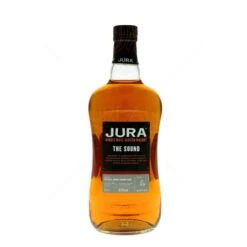 Isle Of Jura The Sound Scotch Malt Whisky 1L (42.5% Vol.)