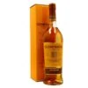 Glenmorangie 10 Years The Original Scotch Malt Whisky 1L (40% Vol.) 2 Glenmorangie 10 Years The Original Scotch Malt Whisky 1L (40% Vol.) -Hotel Series Shop IMQ420052