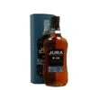 Isle Of Jura The Loch Scotch Malt Whisky 0.7L (44.5% Vol.) -Hotel Series Shop IMQ420082