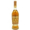 Glenmorangie Nectar D'Or Scotch Malt Whisky 0.7L (46% Vol.) -Hotel Series Shop IMQ420084