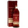 Glenmorangie 12 Years Accord Scotch Malt Whisky 1L (43% Vol.) 2 Glenmorangie 12 Years Accord Scotch Malt Whisky 1L (43% Vol.) -Hotel Series Shop IMQ420089