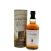 The Balvenie 12 Years American Oak Scotch Malt Whisky 0.7L (43% Vol.)
