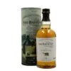 The Balvenie 14 YO Peat Week Scotch Malt Whisky 0.7L (48.3% Vol.) -Hotel Series Shop IMQ420101