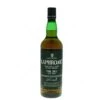 Laphroaig 1815 Scotch Malt Whisky 0.7L (48% Vol.) 2 Laphroaig 1815 Scotch Malt Whisky 0.7L (48% Vol.) -Hotel Series Shop IMQ420104