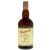 Glenfarclas 21 Years Scotch Malt Whisky 0.7L (43% Vol.) 1 Glenfarclas 21 Years Scotch Malt Whisky 0.7L (43% Vol.) -Hotel Series Shop IMQ420108