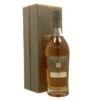Glenmorangie 19 Years Scotch Malt Whisky 0.7L (43% Vol.)