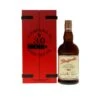 Glenfarclas 30 Years Scotch Malt Whisky 0.7L (43% Vol.) -Hotel Series Shop IMQ420140