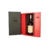 Glenfarclas 40 Years Scotch Malt Whisky 0.7L (43% Vol.) 2 Glenfarclas 40 Years Scotch Malt Whisky 0.7L (43% Vol.) -Hotel Series Shop IMQ420145