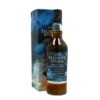 Talisker Storm Scotch Malt Whisky 0.7L (45.8% Vol.) 2 Talisker Storm Scotch Malt Whisky 0.7L (45.8% Vol.) -Hotel Series Shop IMQ420152