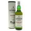 Laphroaig Four Oak Scotch Malt Whisky 1L (40% Vol.)