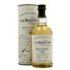 The Balvenie 12 YO First Fill Single Barrel Scotch Malt Whisky 0.7L (47.8% Vol.) 2 The Balvenie 12 YO First Fill Single Barrel Scotch Malt Whisky 0.7L (47.8% Vol.) -Hotel Series Shop IMQ420176