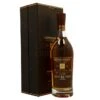 Glenmorangie 18 Years Scotch Malt Whisky 0.7L (43% Vol.) 2 Glenmorangie 18 Years Scotch Malt Whisky 0.7L (43% Vol.) -Hotel Series Shop IMQ420183