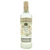 Smirnoff Vanilla Vodka 0.7L (37.5% Vol.) 2 Smirnoff Vanilla Vodka 0.7L (37.5% Vol.) -Hotel Series Shop IMQ420197