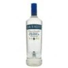 Smirnoff Blue Vodka 1L (50% Vol.) 1 Smirnoff Blue Vodka 1L (50% Vol.) -Hotel Series Shop IMQ420198