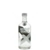 Absolut Vanille Vodka 0.7L (40% Vol.) -Hotel Series Shop IMQ420204