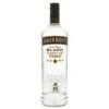 Smirnoff Black Vodka 1L (40% Vol.) -Hotel Series Shop IMQ420221