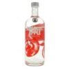 Absolut Apple Vodka 1L (40% Vol.) 2 Absolut Apple Vodka 1L (40% Vol.) -Hotel Series Shop IMQ420225