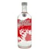 Absolut Raspberri Vodka 1.0L (38% Vol.) 2 Absolut Raspberri Vodka 1.0L (38% Vol.) -Hotel Series Shop IMQ420226