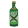 Absolut Extrakt Vodka 0.7L (35% Vol.) 2 Absolut Extrakt Vodka 0.7L (35% Vol.) -Hotel Series Shop IMQ420240