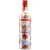 Rushkinoff Vodka Strawberry 1L (18% Vol.) -Hotel Series Shop IMQ420291 rushkinoff vodka strawberry 1l 18 vol 1