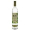 Ketel One Botanicals Cucumber Mint Vodka 0.7L (30% Vol.) -Hotel Series Shop IMQ420292