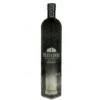 Belvedere Single Estate Smogory Forest Vodka 0.7L (40% Vol.) 1 Belvedere Single Estate Smogory Forest Vodka 0.7L (40% Vol.) -Hotel Series Shop IMQ420303