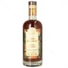 Ron Esclavo Gran Reserva Rum 0.7L (40% Vol.) -Hotel Series Shop IMQ420329