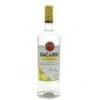 Bacardi Limon Rum 1L (32% Vol.) -Hotel Series Shop IMQ420363