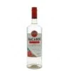 Bacardi Razz Rum 1L (32% Vol.) -Hotel Series Shop IMQ420364