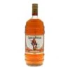 Captain Morgan Spiced Barrel Rum 1.5L (35% Vol.)