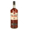 Bacardi Spiced Rum 1.5L (35% Vol.) -Hotel Series Shop IMQ420391