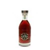 Bacardi Facundo Eximo 10 Years Rum 0.7L (40% Vol.)