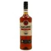 Bacardi Spiced Rum 1L (35% Vol.) -Hotel Series Shop IMQ420398