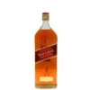 Johnnie Walker Red Label Blended Whisky 1.5L (40% Vol.) 2 Johnnie Walker Red Label Blended Whisky 1.5L (40% Vol.) -Hotel Series Shop IMQ420507