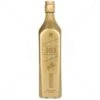 Johnnie Walker Gold Icons Blended Whisky 0.7L (40% Vol.) -Hotel Series Shop IMQ420513
