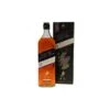 Johnnie Walker Black Speyside Origin Blended Whisky 1L (42% Vol.) 1 Johnnie Walker Black Speyside Origin Blended Whisky 1L (42% Vol.) -Hotel Series Shop IMQ420516