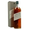 Johnnie Walker Blender's Batch Bourbon Cask Blended Whisky 1L (40% Vol.) 1 Johnnie Walker Blender's Batch Bourbon Cask Blended Whisky 1L (40% Vol.) -Hotel Series Shop IMQ420517
