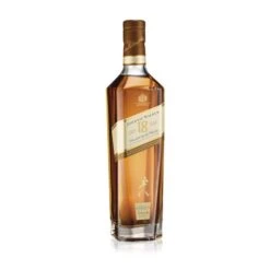 Johnnie Walker 18 Years The Ultimate Blended Whisky 1L (40% Vol.)